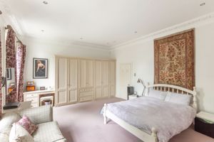 Photo 8- click for photo gallery